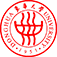 東華大學